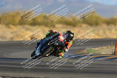 media/Jan-21-2023-CVMA (Sat) [[b9eef8ba1f]]/Race 11 Supersport Open/